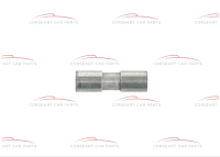 60501627 Alfa Romeo 33 & Alfasud Bush Gearshift