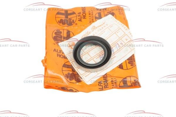 60517175 / 60517173 / 105641733200 Alfa Romeo 105/115 Seal Ring Rear Drive Shaft