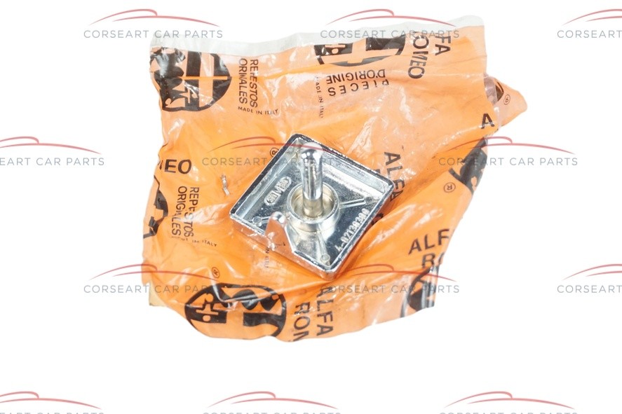 106743 Alfa Romeo Alfasud Druckknopf T&u box