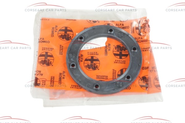 105483250200 / 60516960 Alfa Romeo 33 & 101 & 105/115 & 116 & Alfasud/Sprint Dichtung Tankgeber