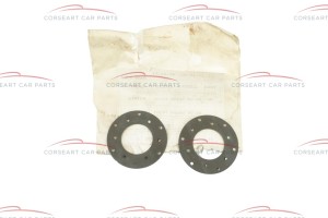 60709442 / 101479 Alfa Romeo Alfasud Ausgleichsscheibe Differential 0,75mm (Preis je Stück)
