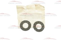60709442 / 101479 Alfa Romeo Alfasud Ausgleichsscheibe Differential 0,75mm (Preis je Stück)