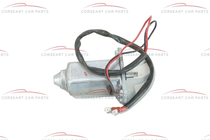 Alfa Romeo Spider 115 4.Serie Fensterhebermotor links/rechts