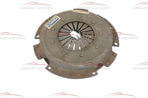 Alfa Romeo Kupplungsscheibe Typ M200 (Sachs)