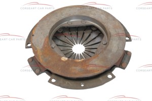 Alfa Romeo Kupplungsscheibe Typ M200 (Sachs)
