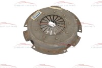 Alfa Romeo Kupplungsscheibe Typ M200 (Sachs)