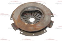 Alfa Romeo Kupplungsscheibe Typ M200 (Sachs)