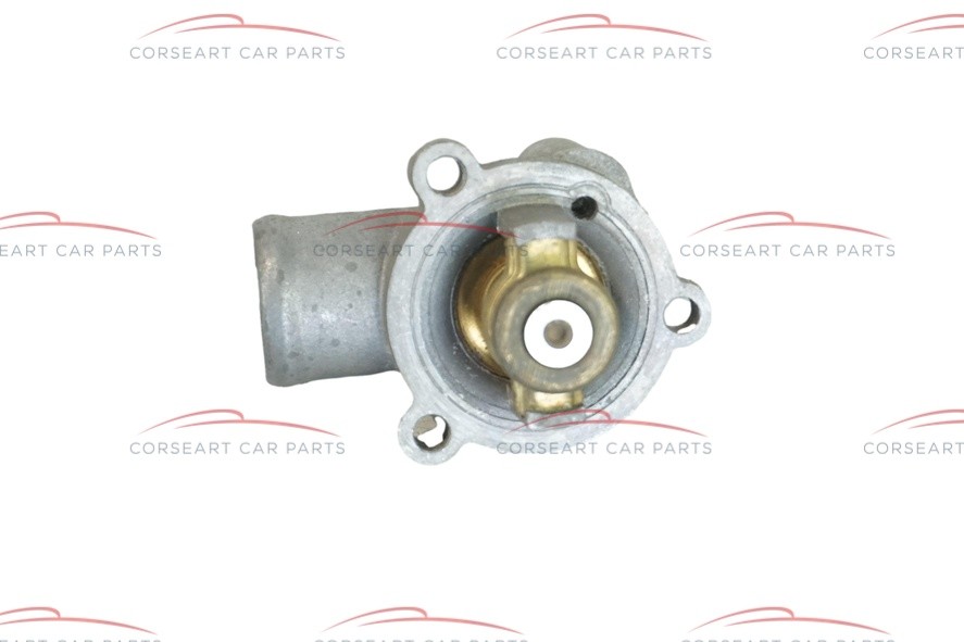 91025900 60558491 Alfa Romeo 75 V6 / SZ&RZ Thermostat