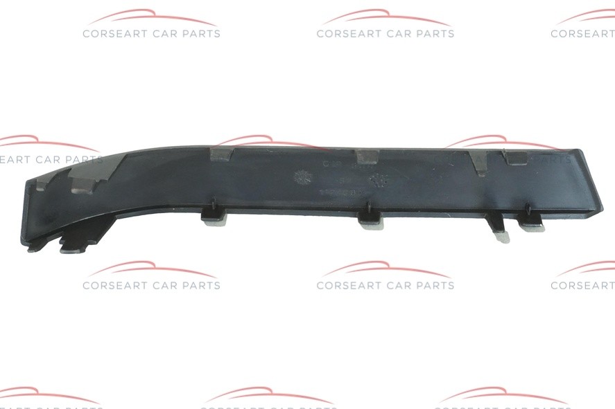 1124080 Alfa Romeo 33 Verkleidung Armlehne links