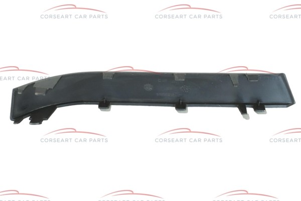 1124080 Alfa Romeo 33 Verkleidung Armlehne links