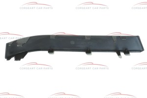 1124080 Alfa Romeo 33 Verkleidung Armlehne links