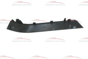 1124080 Alfa Romeo 33 Verkleidung Armlehne links