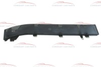 1124080 Alfa Romeo 33 Verkleidung Armlehne links