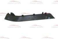 1124080 Alfa Romeo 33 Verkleidung Armlehne links