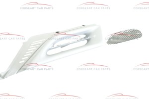 156016558 Alfa Romeo 166 Kühlergrill vorne oben links