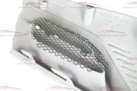 156016558 Alfa Romeo 166 Kühlergrill vorne oben links