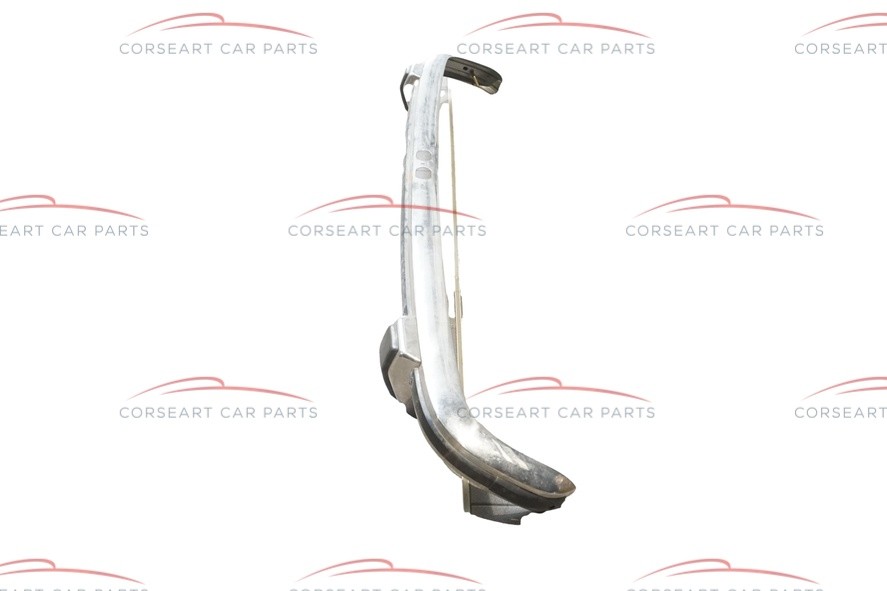 Alfa Romeo Alfasud rear Bumper, 149,00