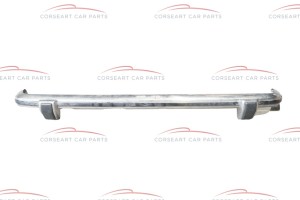 Alfa Romeo Alfasud rear Bumper