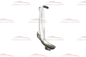 Alfa Romeo Alfasud rear Bumper