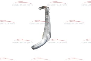 Alfa Romeo Alfasud rear Bumper