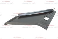 Alfa Romeo Giulietta 116 Upper Panel Rear Fender