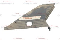 Alfa Romeo Giulietta 116 Upper Panel Rear Fender