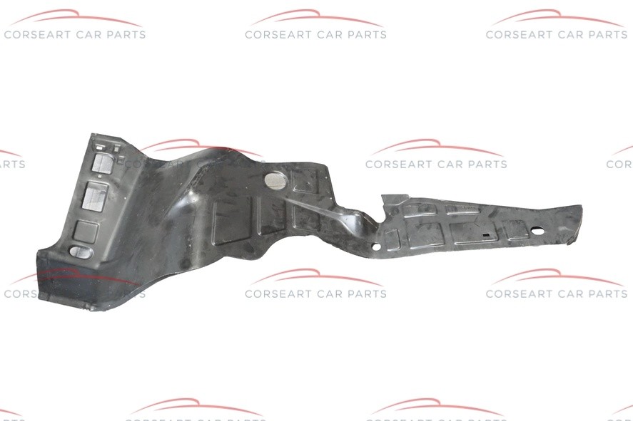 106509 Alfa Romeo Alfasud Karosserieblech hinten links