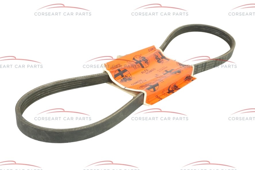 60807358 / 7646849 / 71749430 Alfa Romeo 155 & Fiat &amp