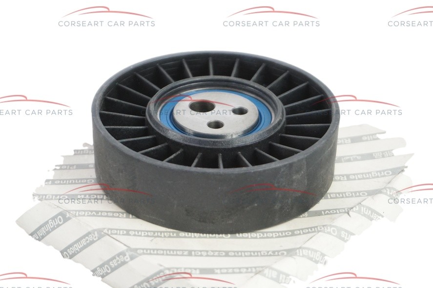7788010 Alfa Romeo 166 & Fiat & Lancia Spannrolle Ke