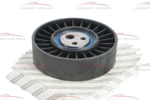 7788010 Alfa Romeo 166 & Fiat & Lancia Spannrolle Keilriemen 100mm