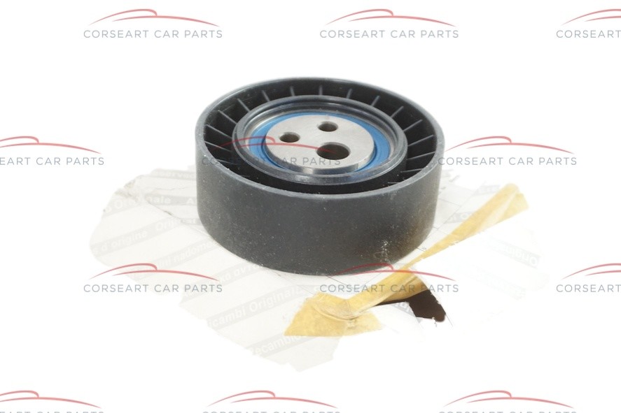 46469587 Alfa Romeo 156 & Fiat & Lancia Spannrolle 8
