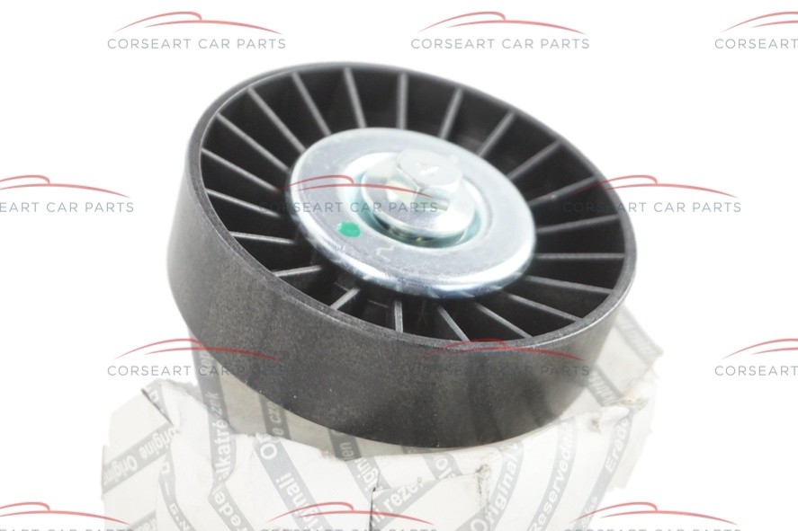 46547566 Alfa Romeo 156/166 & Fiat & Lancia Umlenkro