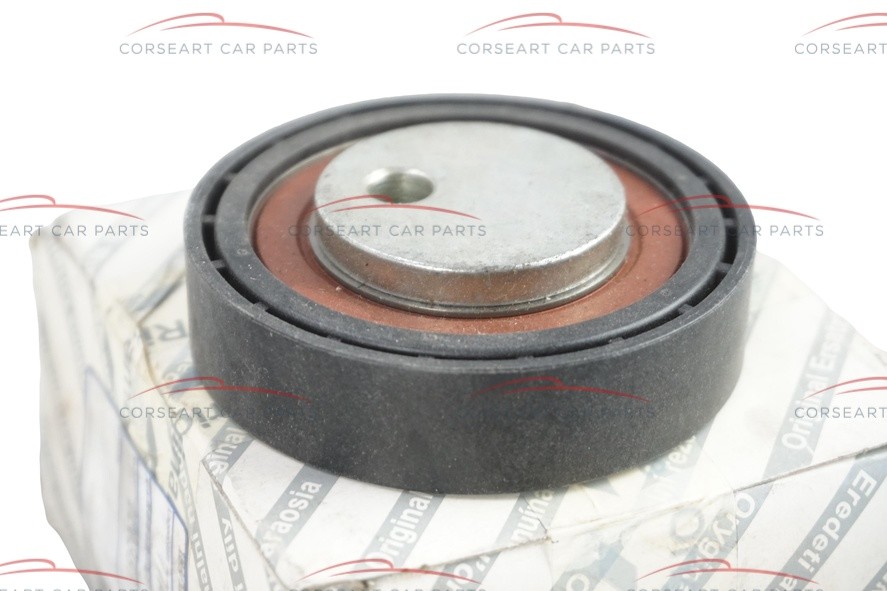 500393575 Fiat Ducato Spannrolle