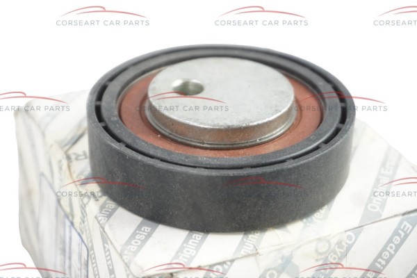 500393575 Fiat Ducato Spannrolle