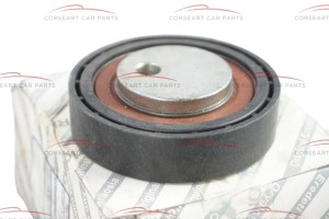500393575 Fiat Ducato Spannrolle