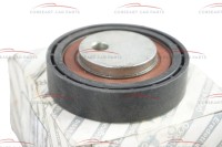 500393575 Fiat Ducato Spannrolle