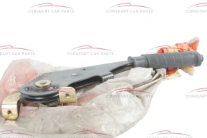 112974880 / 112512960 Alfa Romeo 145/146 (bis 99) & 155 Handbremshebel