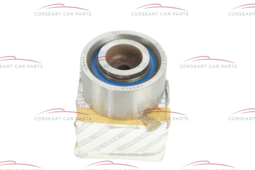 606030XX Alfa Romeo Bearing