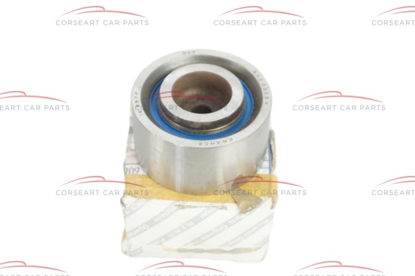 606030XX Alfa Romeo Lager