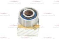 606030XX Alfa Romeo Lager