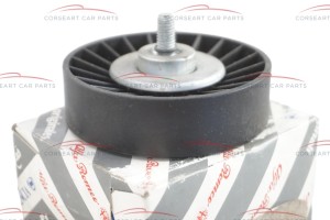 60814917 Alfa Romeo 156 TD.ID Tensioner Pulley