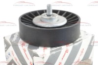 60814917 Alfa Romeo 156 TD.ID Tensioner Pulley