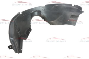 60615312 Alfa Romeo GTV Spider 916 (95-98) Radhausschale vorne links