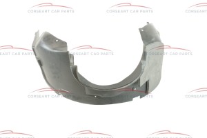 60615312 Alfa Romeo GTV Spider 916 (95-98) Radhausschale vorne links
