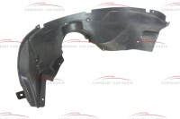 60615312 Alfa Romeo GTV Spider 916 (95-98) Radhausschale vorne links