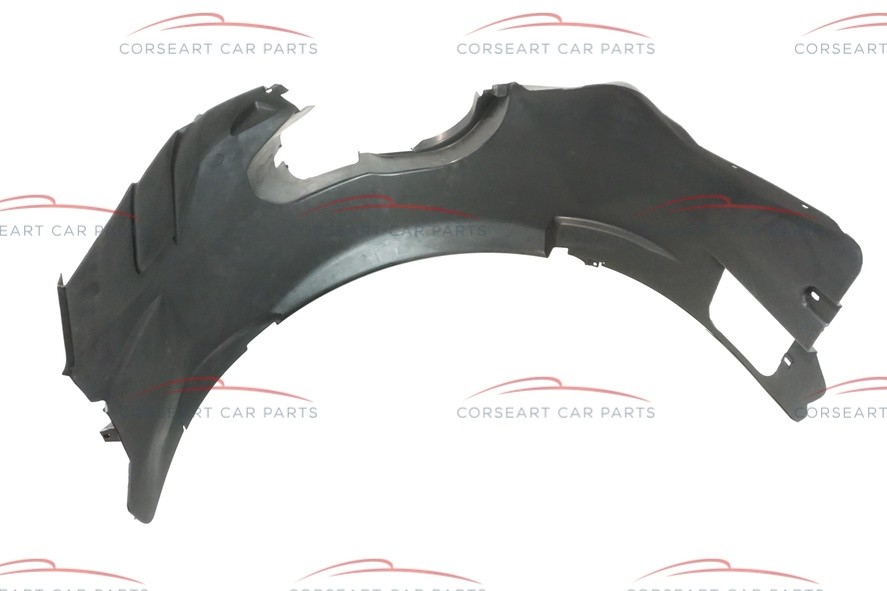 7405476418 Alfa Romeo Radhausschale