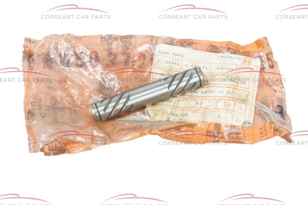 60502700 / 101485 Alfa Romeo 33 (88-90) & Alfasud Differentialstift