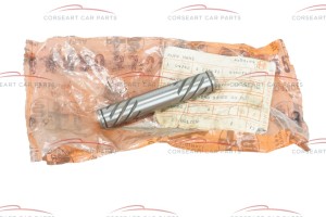 60502700 / 101485 Alfa Romeo 33 (88-90) & Alfasud Differentialstift
