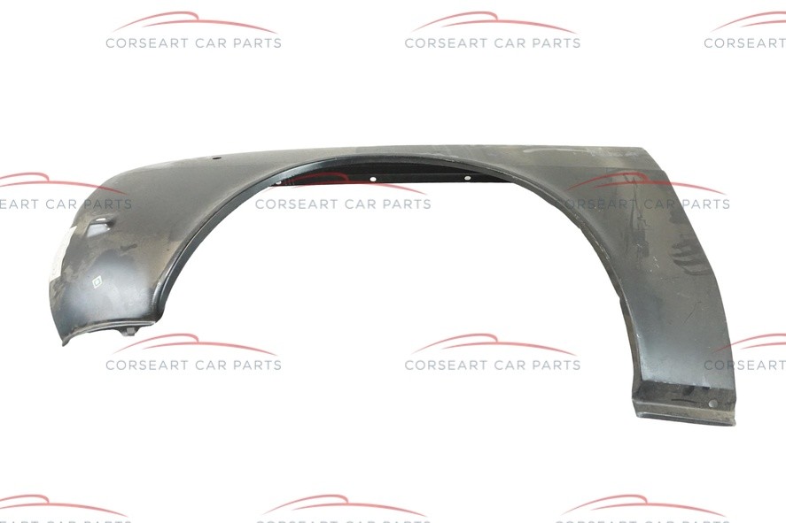 104657 Alfa Romeo Fender LH Alfasud