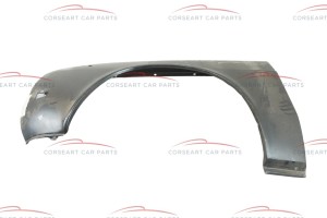 104657 Alfa Romeo Kotflügel Alfasud links
